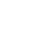888vnd nhà cái